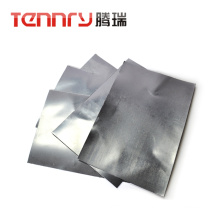 High Conductive Composite Flexible Carbon Graphite Sheet Supplier